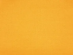 Linsen Sunflower Europatex Fabric
