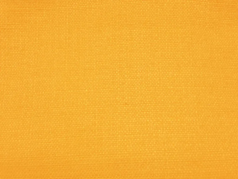 Linsen Sunflower Europatex Fabric