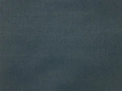 Linsen Tarastry Europatex Fabric