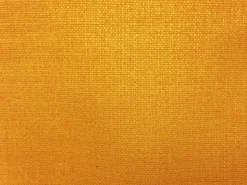 Linsen Turmeric Europatex Fabric