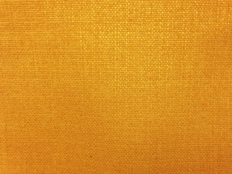 Linsen Turmeric Europatex Fabric