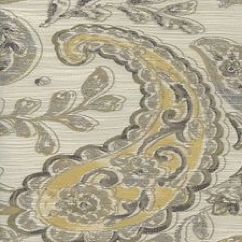 Linville Granite Hamilton Fabric