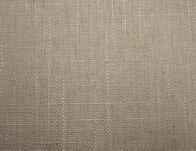 Litchfield Ivory Hamilton Fabric
