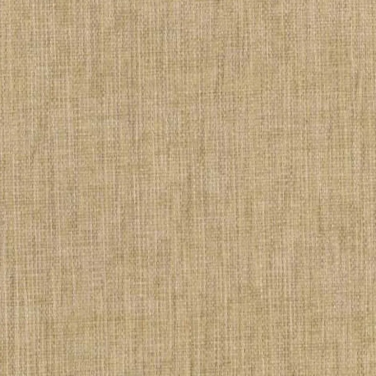 Lloyd Moonstone Regal Fabric