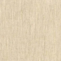 Lloyd Pearl Regal Fabric
