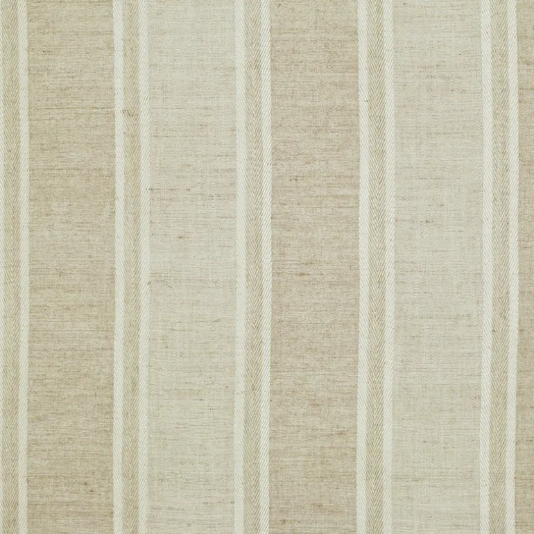 Loam Flax P/Kaufmann Fabric