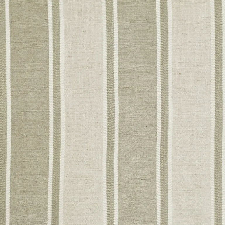 Loam Stone P/Kaufmann Fabric