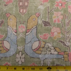 Locanda Celery P Kaufmann Fabric