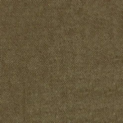 Loft 28 Cactus Fabric