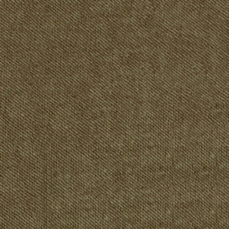 Loft 28 Cactus Fabric