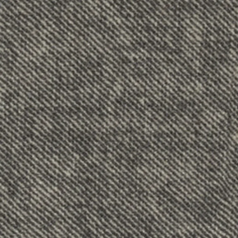 Loft 99 Cement Fabric