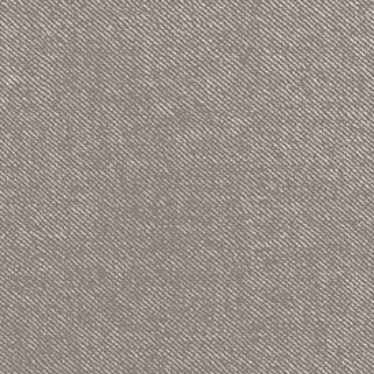 Loft 902 Diamond Fabric