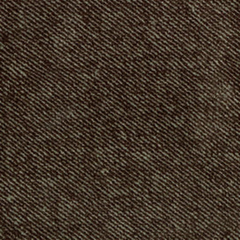 Loft 87 Fudge Fabric