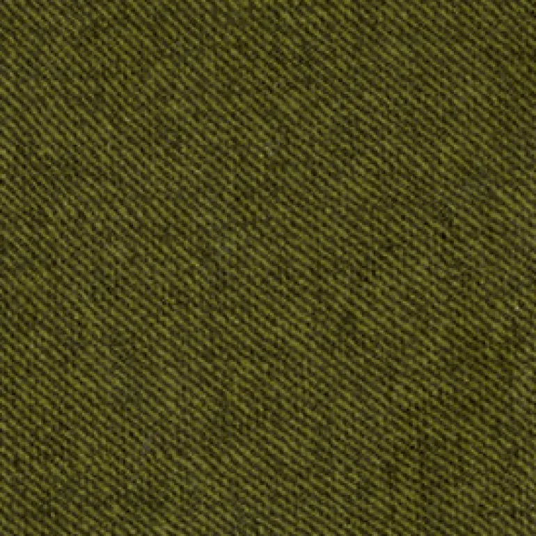 Loft 22 Grass Fabric