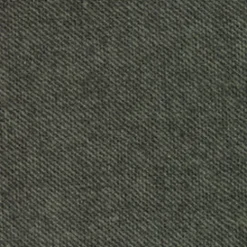 Loft 88 Gunmetal Fabric