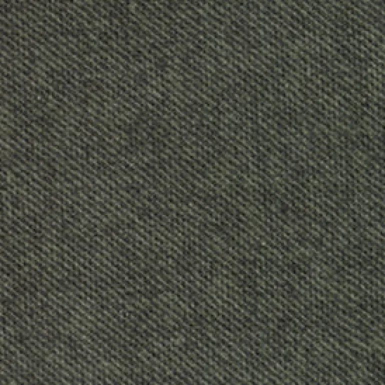 Loft 88 Gunmetal Fabric