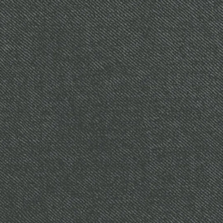 Loft 97 Metal Fabric