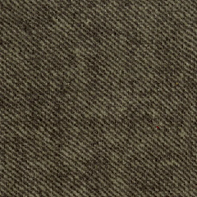 Loft 805 Quarry Fabric