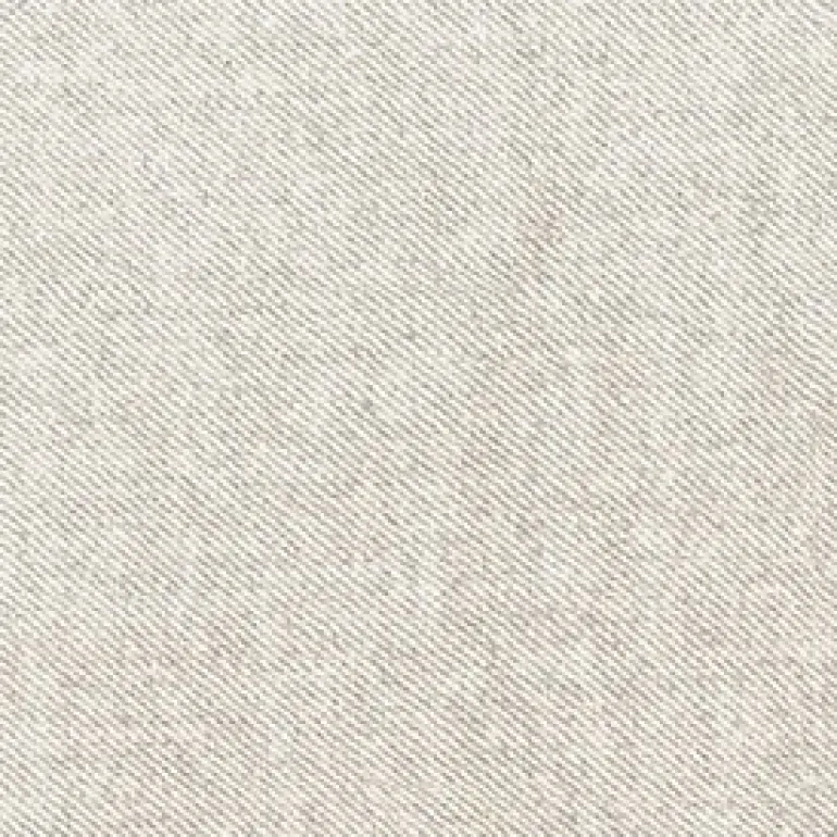 Loft 91 Silversmith Fabric