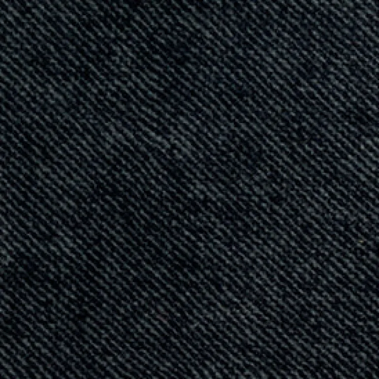 Loft 305 Slate Blue Fabric
