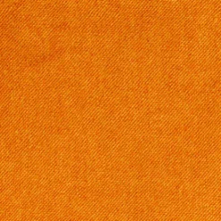 Loft 44 Tangerine Fabric