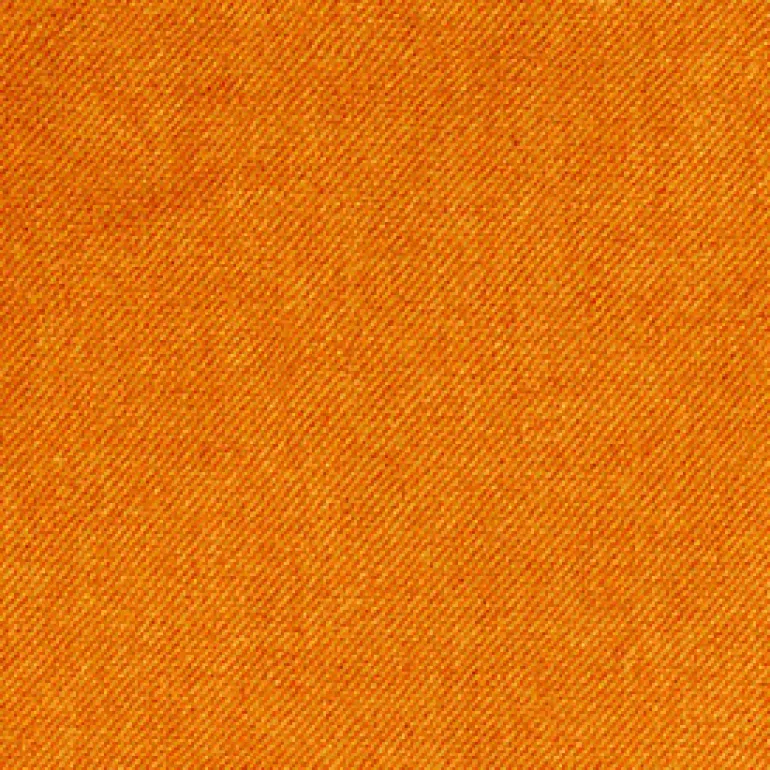 Loft 44 Tangerine Fabric