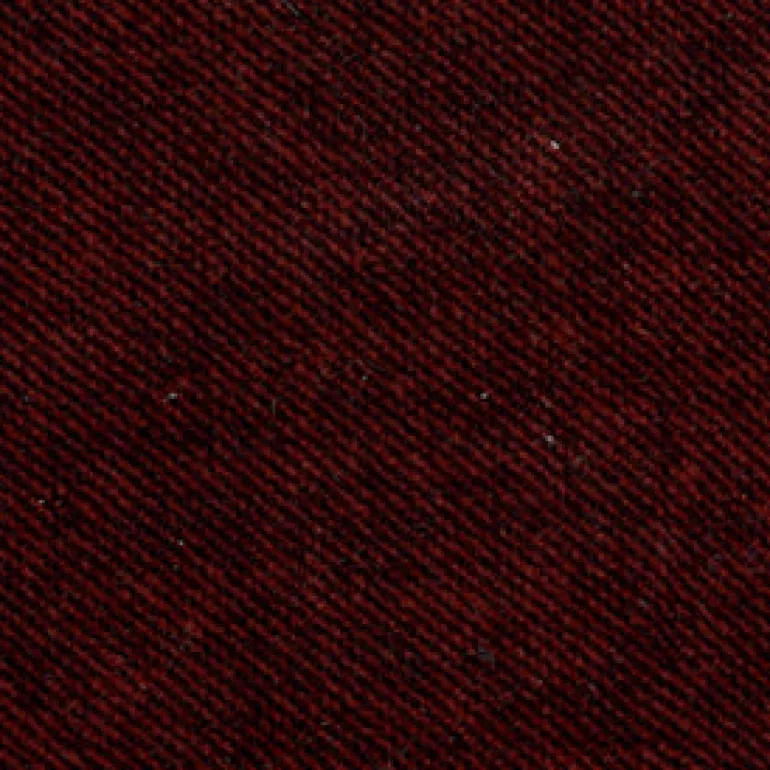 Loft 109 Wine Fabric