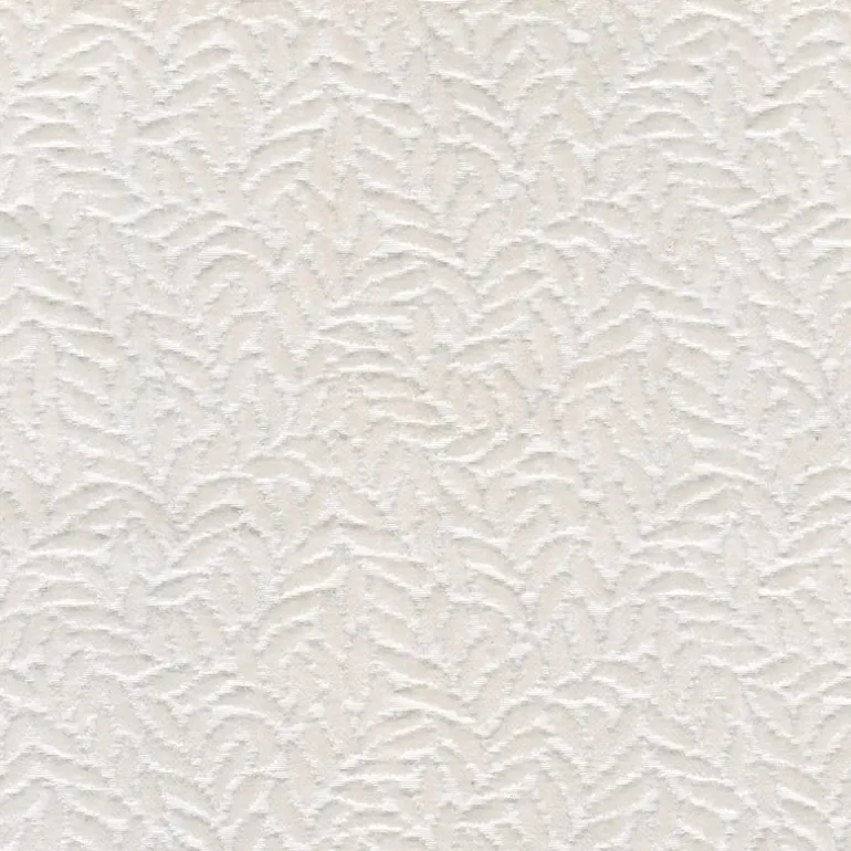Lofty Cloud Regal Fabric