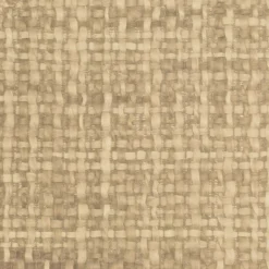 Lofty Harvest P Kaufmann Fabric