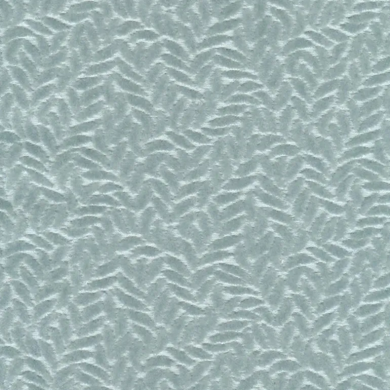 Lofty Mist Regal Fabric