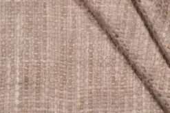 Lofty Natural P Kaufmann Fabric