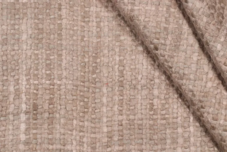 Lofty Natural P Kaufmann Fabric