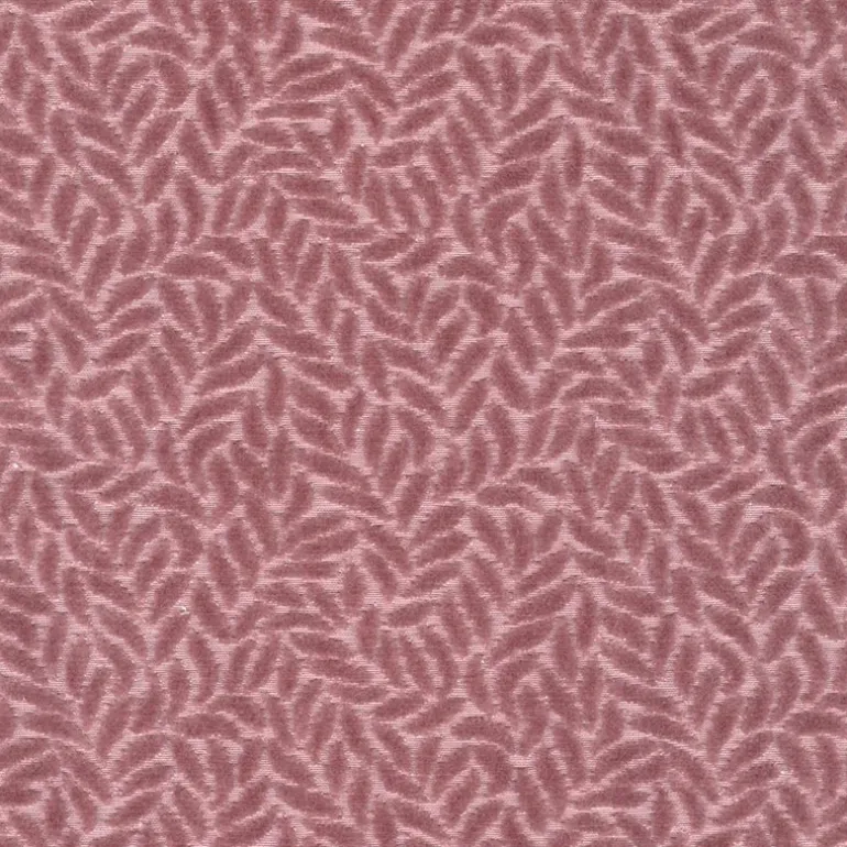 Lofty Rosewood Regal Fabric