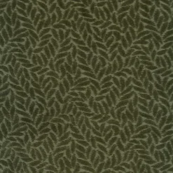 Lofty Sage Regal Fabric