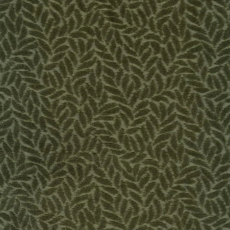 Lofty Sage Regal Fabric