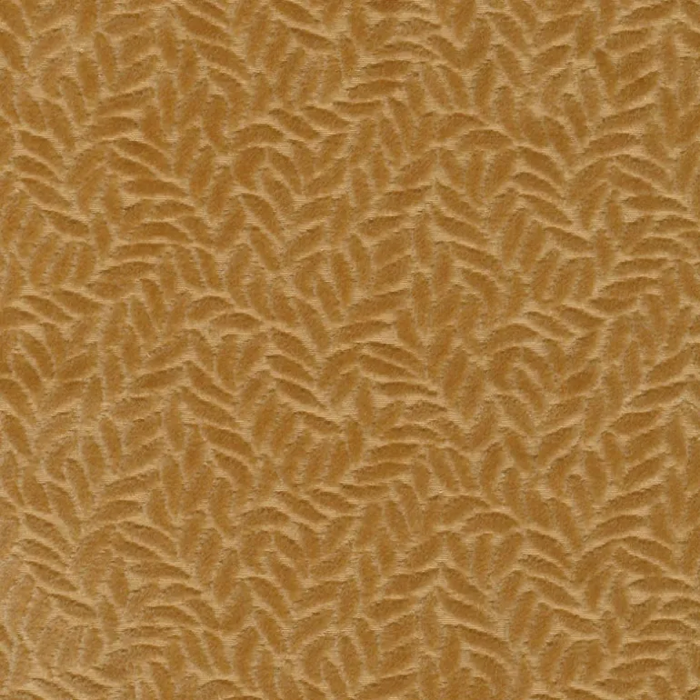 Lofty Topaz Regal Fabric