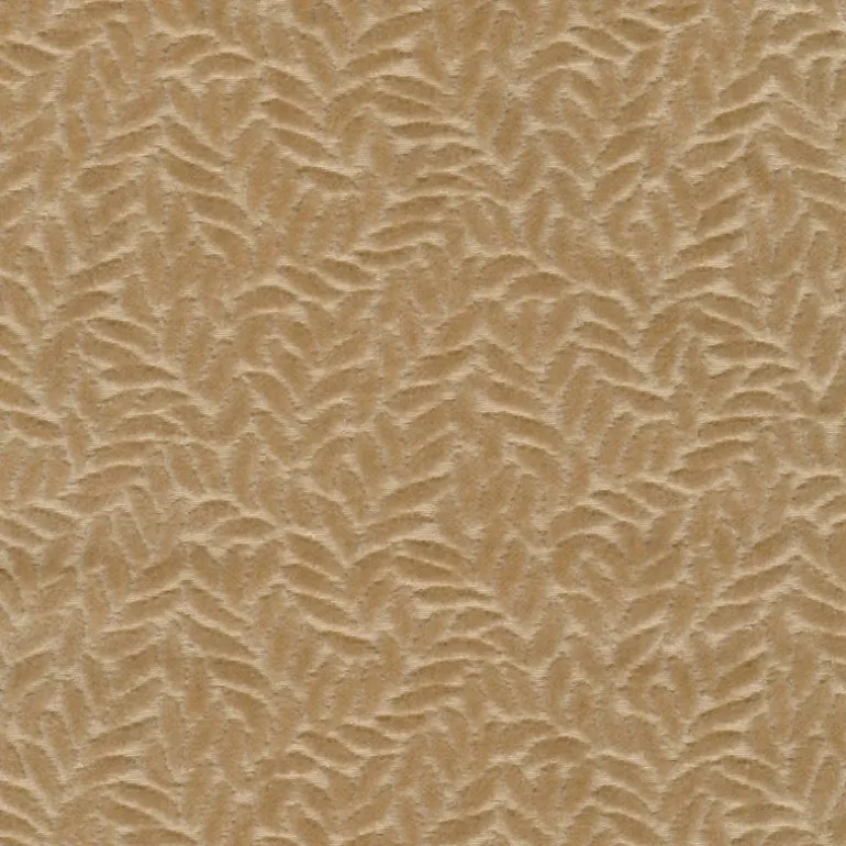 Lofty Wheat Regal Fabric