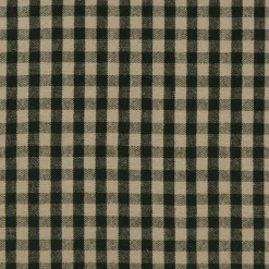 Logan Check 408904 Nightfall PKL Studio Fabric