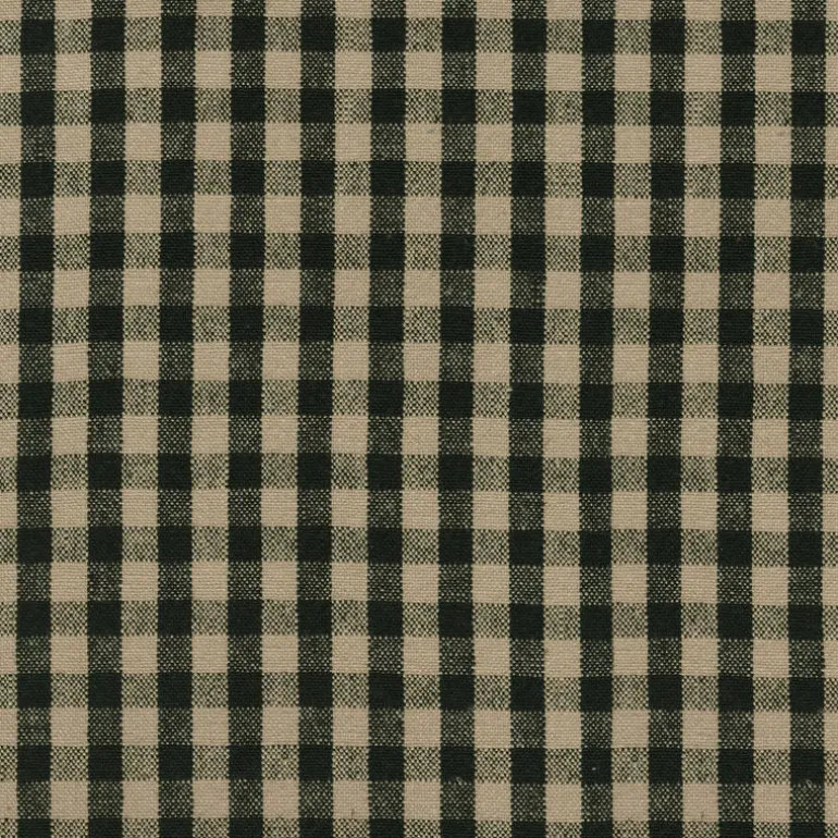 Logan Check 408904 Nightfall PKL Studio Fabric