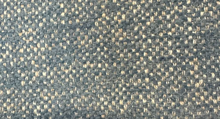 Lola Baltic Crypton Home Fabric