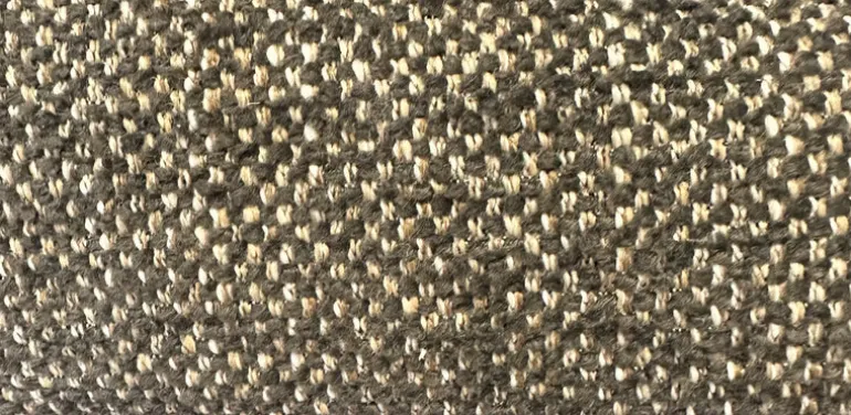 Lola Espresso Crypton Home Fabric