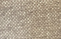 Lola Fawn Crypton Home Fabric