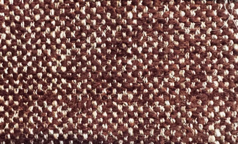 Lola Garent Crypton Home Fabric
