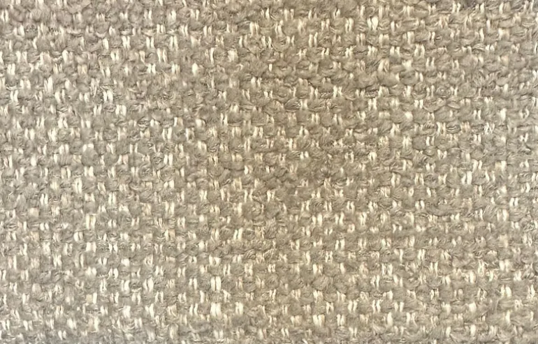 Lola Hemp Crypton Home Fabric