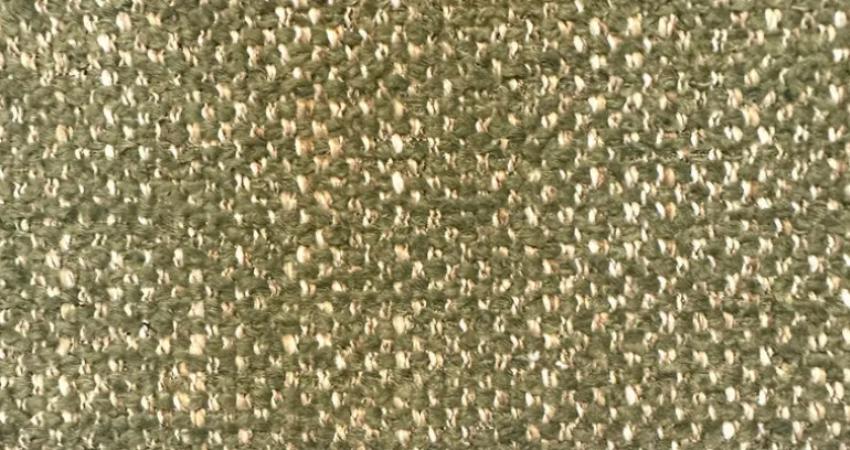 Lola Moss Crypton Home Fabric