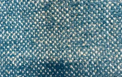 Lola Prussian Crypton Home Fabric