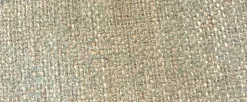 Lola Sky Crypton Home Fabric