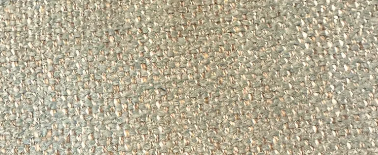 Lola Sky Crypton Home Fabric
