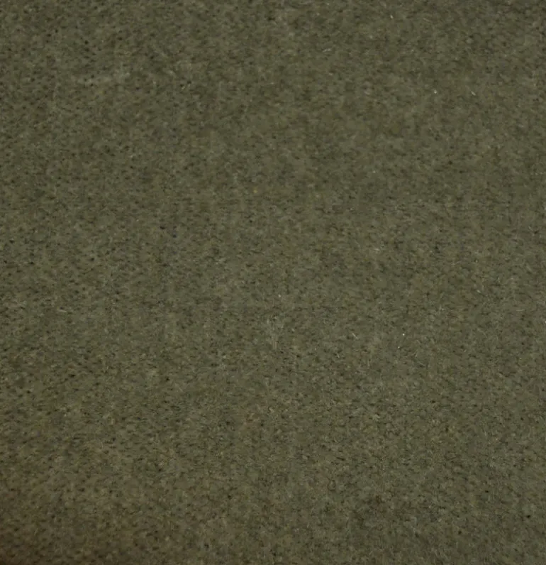 Lombardy Dust JB Martin Fabric