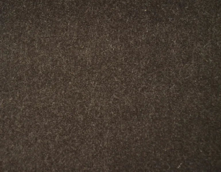 Lombardy Grey JB Martin Fabric